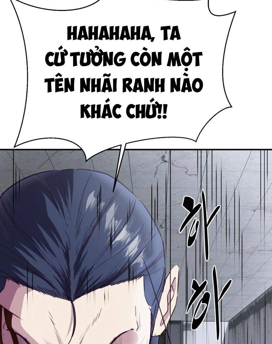 Cậu Bé Của Thần Chết - Chapter 146 - Page 32