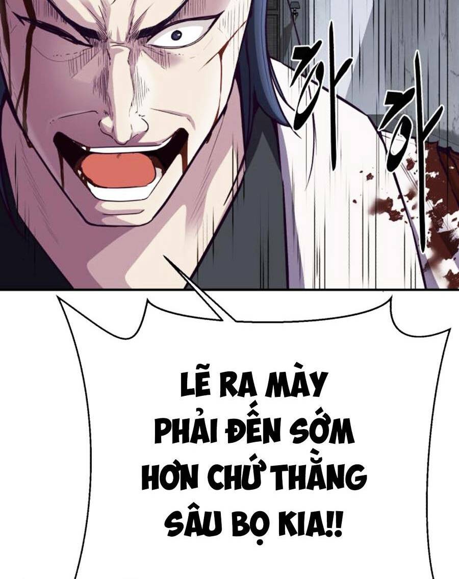 Cậu Bé Của Thần Chết - Chapter 146 - Page 33