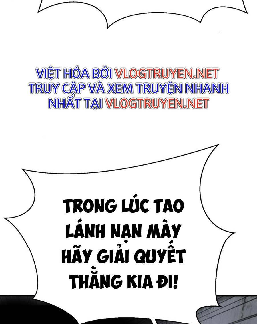 Cậu Bé Của Thần Chết - Chapter 146 - Page 34