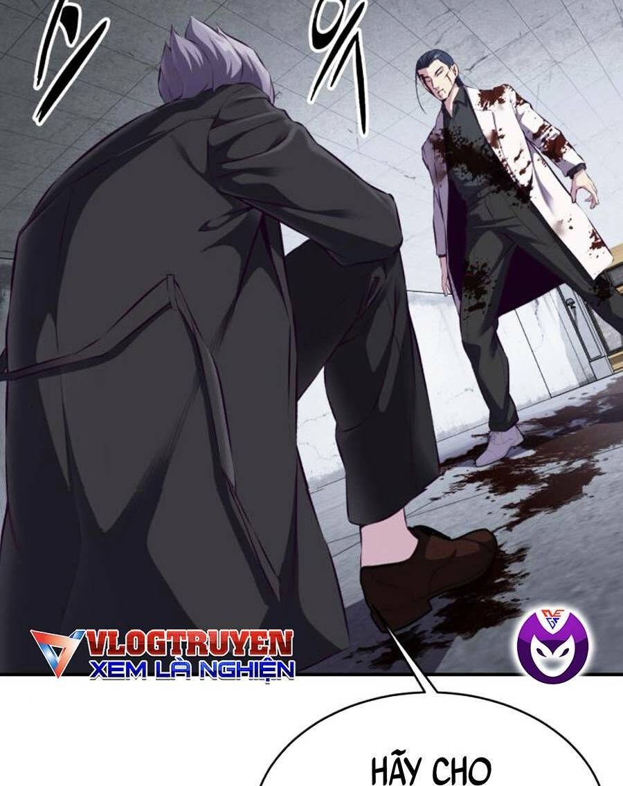 Cậu Bé Của Thần Chết - Chapter 146 - Page 37