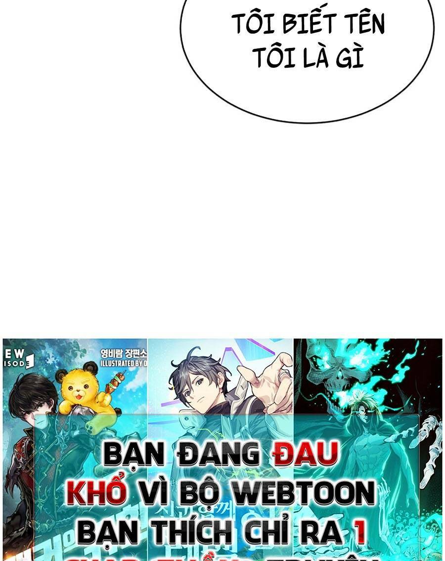 Cậu Bé Của Thần Chết - Chapter 146 - Page 38