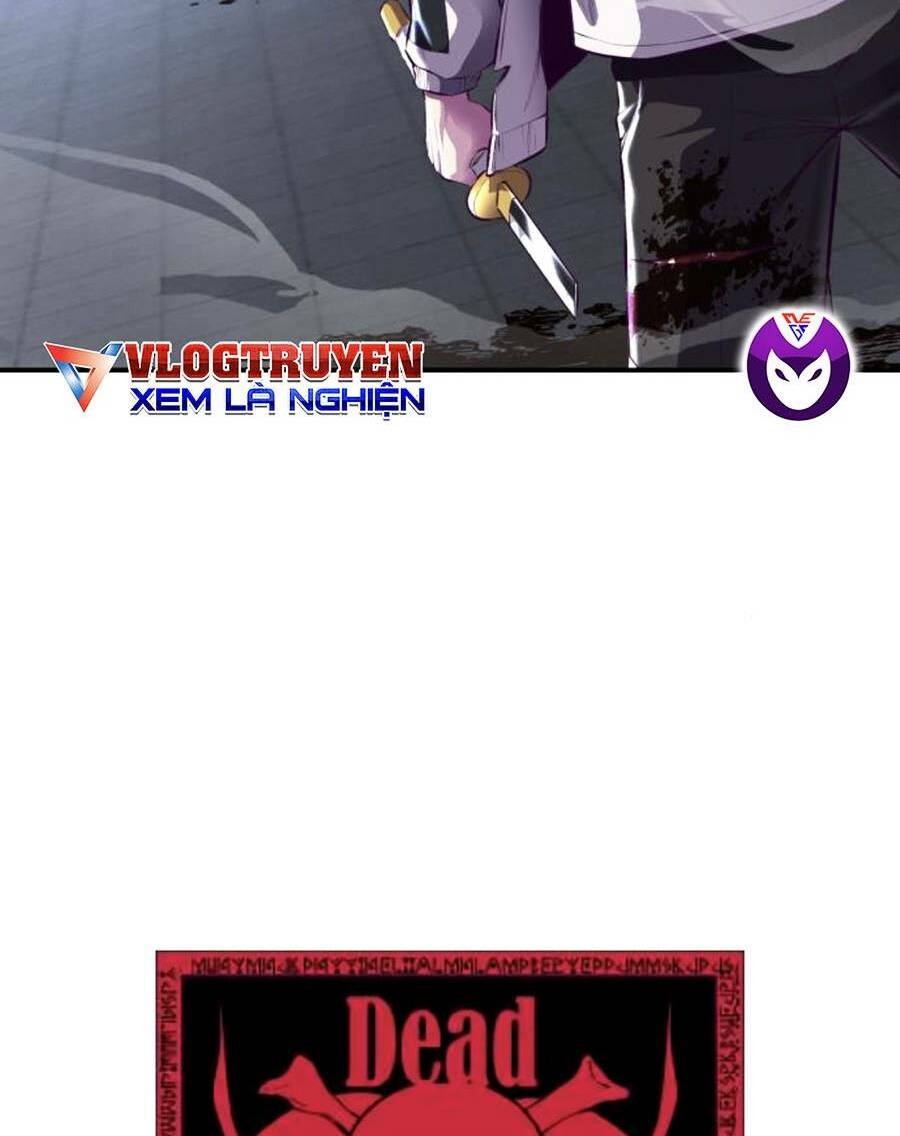 Cậu Bé Của Thần Chết - Chapter 146 - Page 3