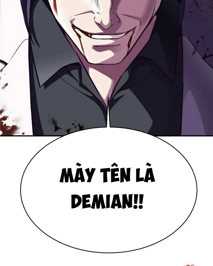 Cậu Bé Của Thần Chết - Chapter 146 - Page 41