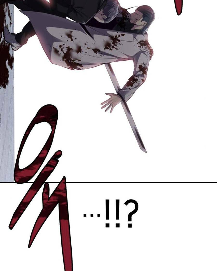 Cậu Bé Của Thần Chết - Chapter 146 - Page 43