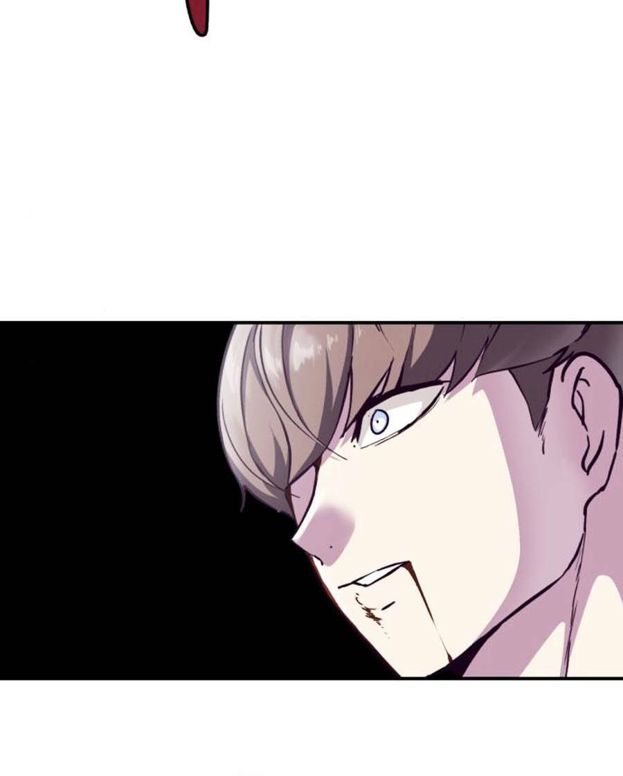 Cậu Bé Của Thần Chết - Chapter 146 - Page 44