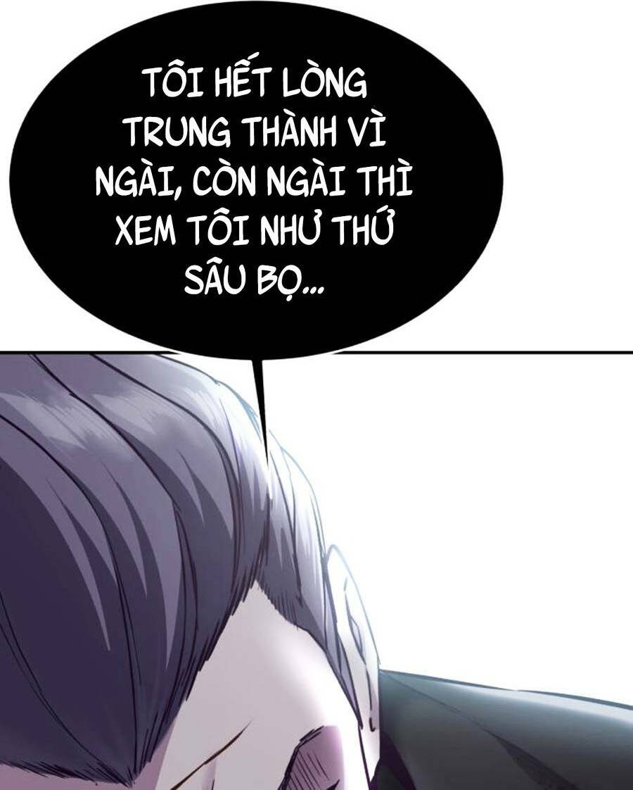 Cậu Bé Của Thần Chết - Chapter 146 - Page 45