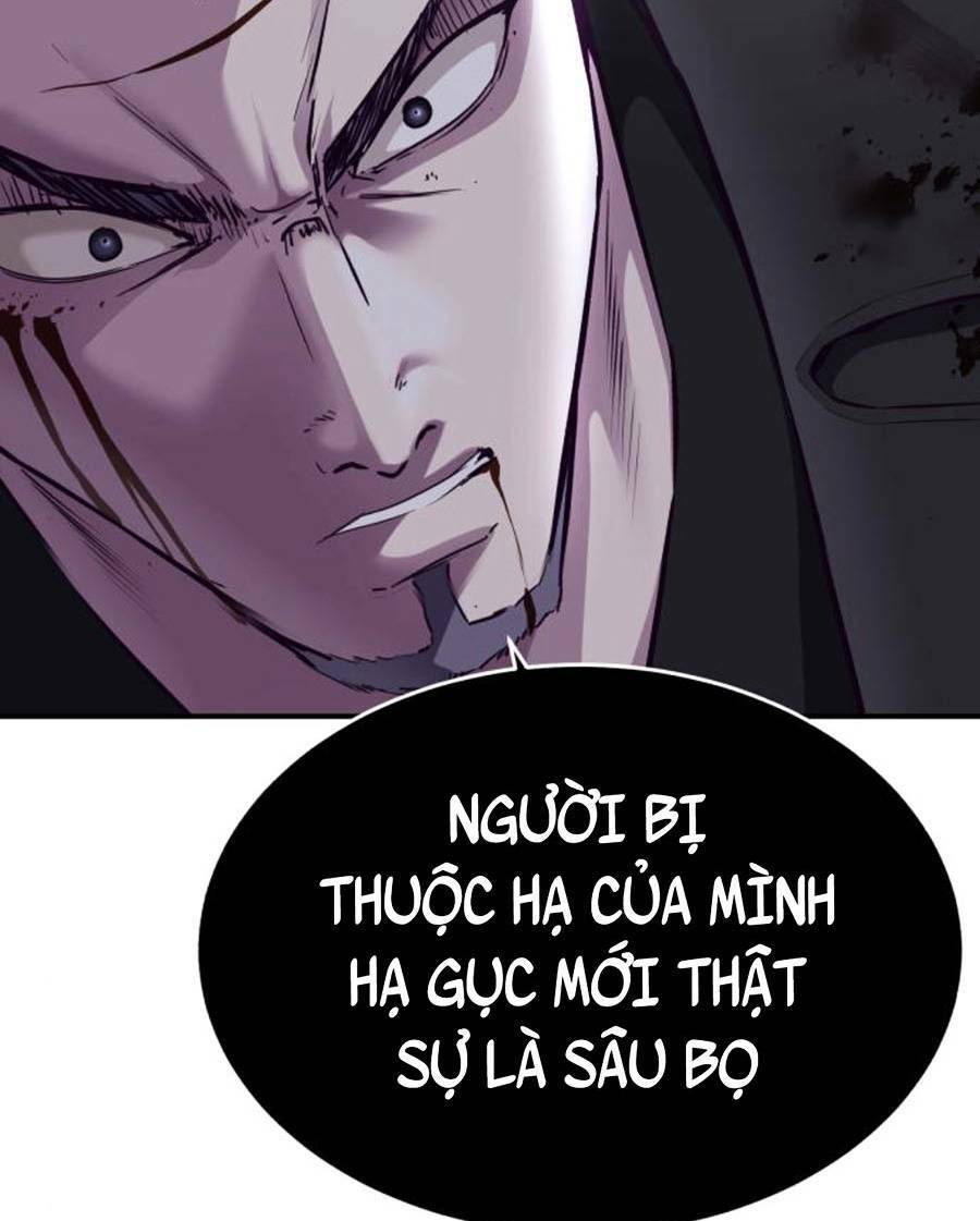 Cậu Bé Của Thần Chết - Chapter 146 - Page 46