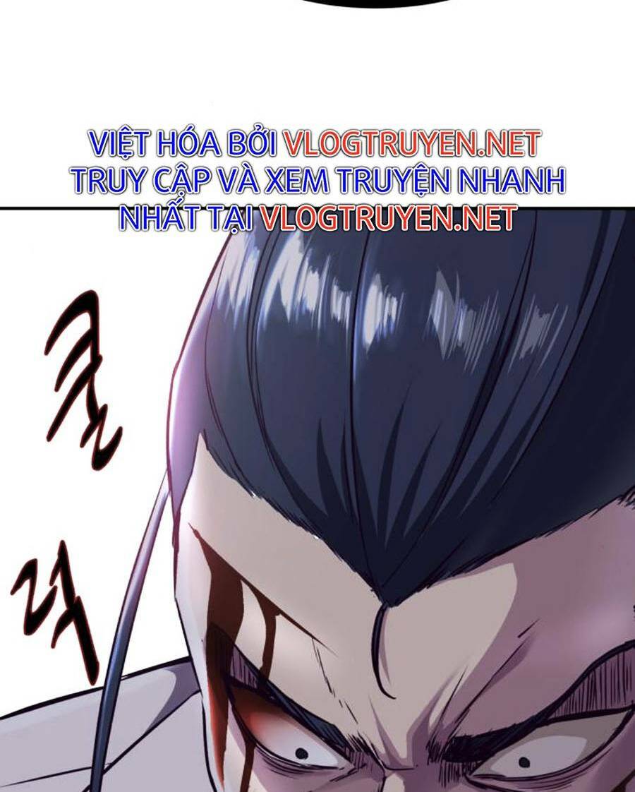 Cậu Bé Của Thần Chết - Chapter 146 - Page 47