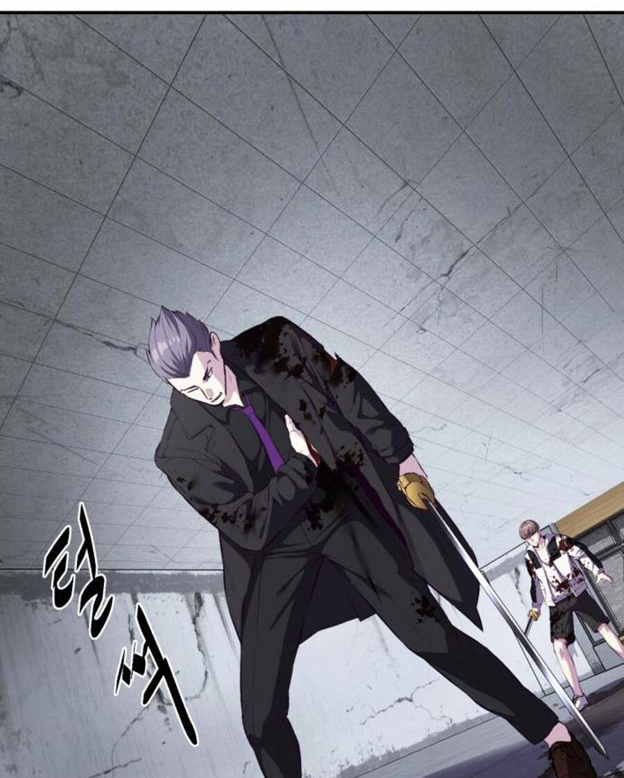 Cậu Bé Của Thần Chết - Chapter 146 - Page 49