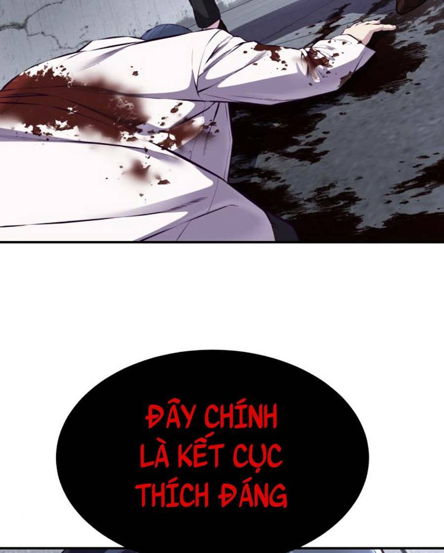 Cậu Bé Của Thần Chết - Chapter 146 - Page 50