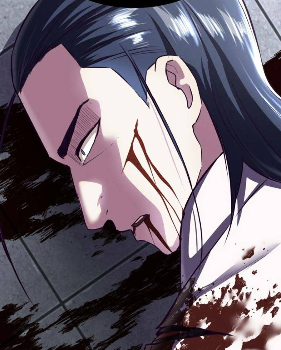 Cậu Bé Của Thần Chết - Chapter 146 - Page 51