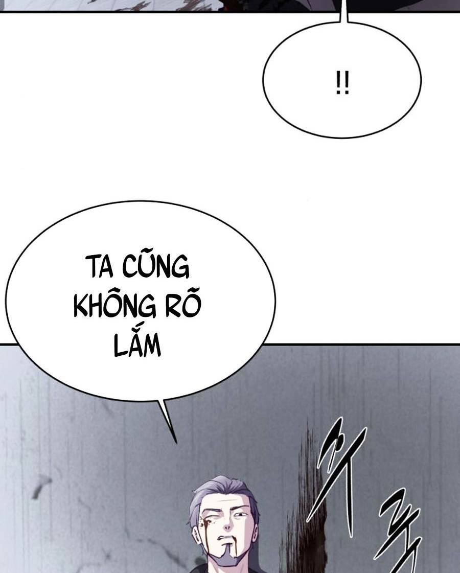 Cậu Bé Của Thần Chết - Chapter 146 - Page 54