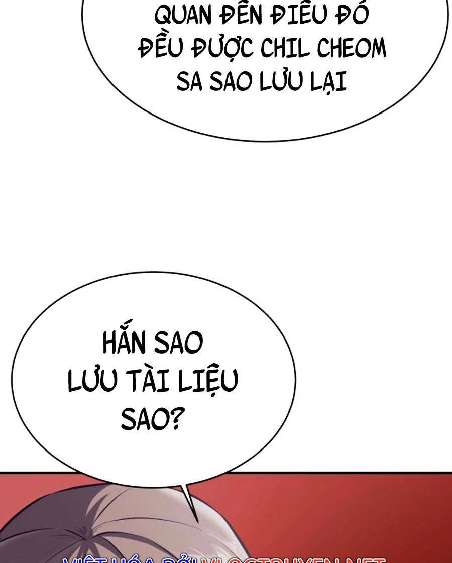Cậu Bé Của Thần Chết - Chapter 146 - Page 56