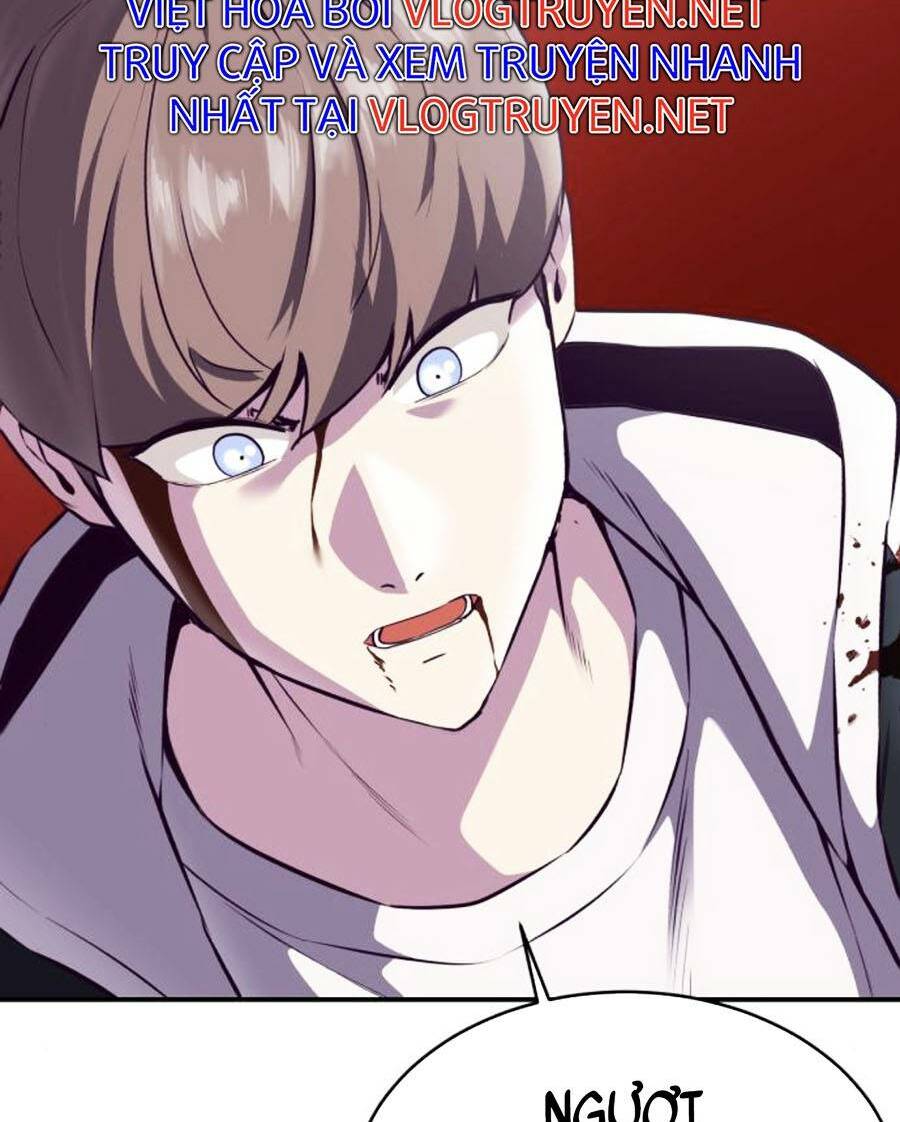 Cậu Bé Của Thần Chết - Chapter 146 - Page 57