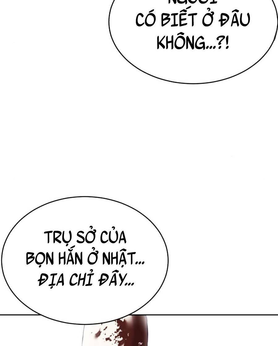 Cậu Bé Của Thần Chết - Chapter 146 - Page 58