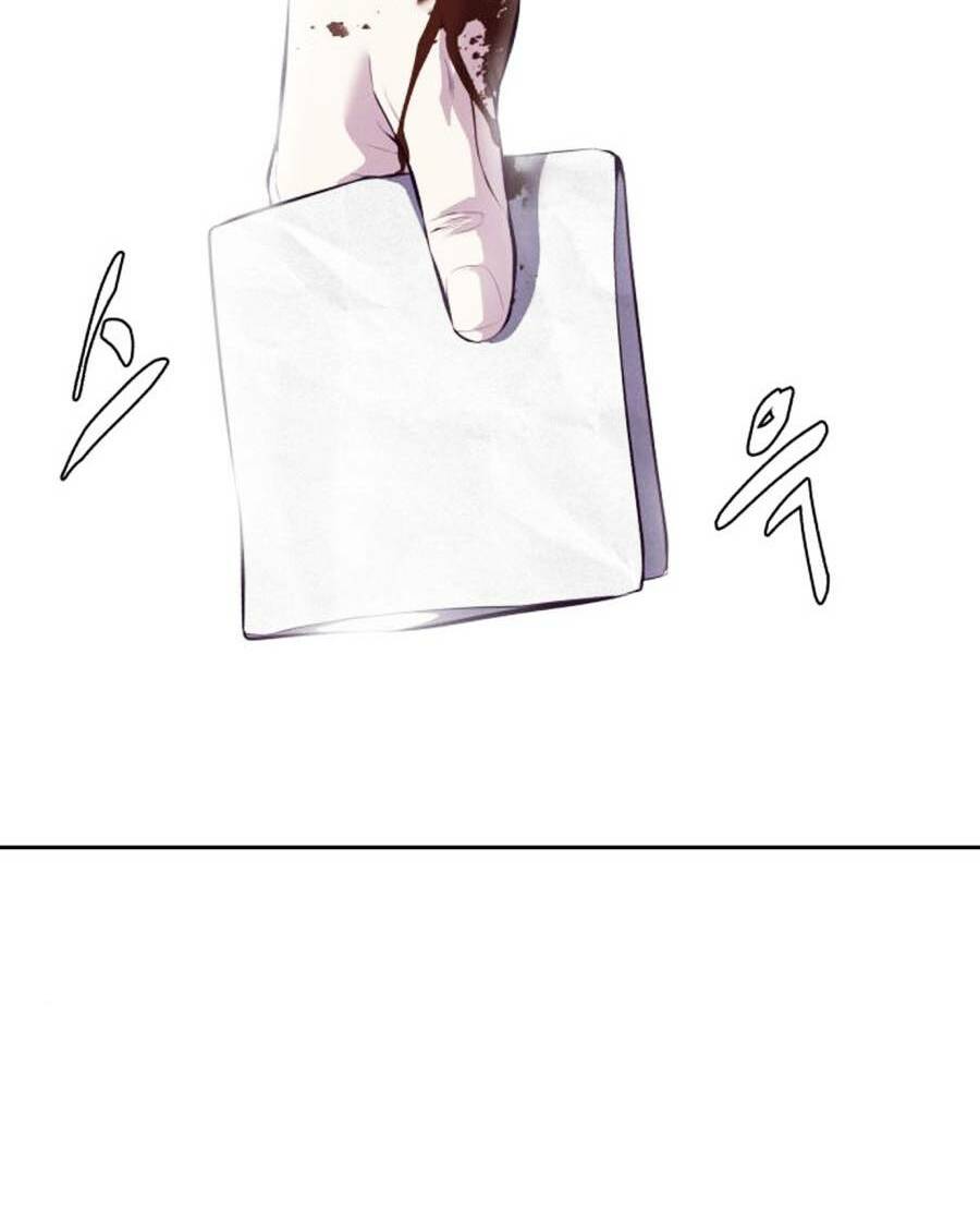 Cậu Bé Của Thần Chết - Chapter 146 - Page 59