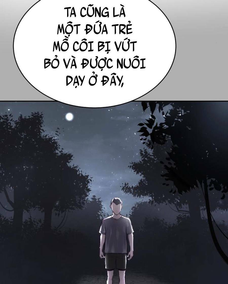 Cậu Bé Của Thần Chết - Chapter 146 - Page 62