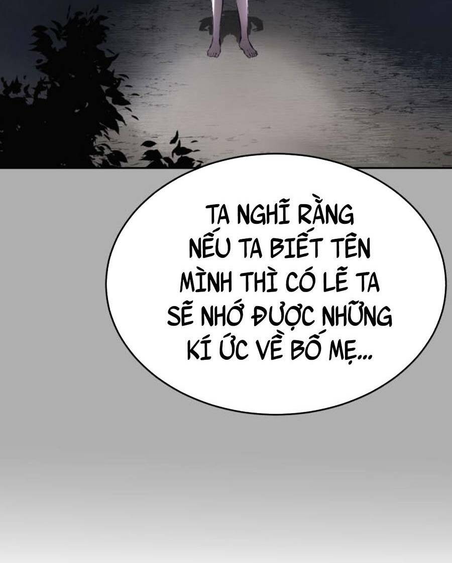 Cậu Bé Của Thần Chết - Chapter 146 - Page 63
