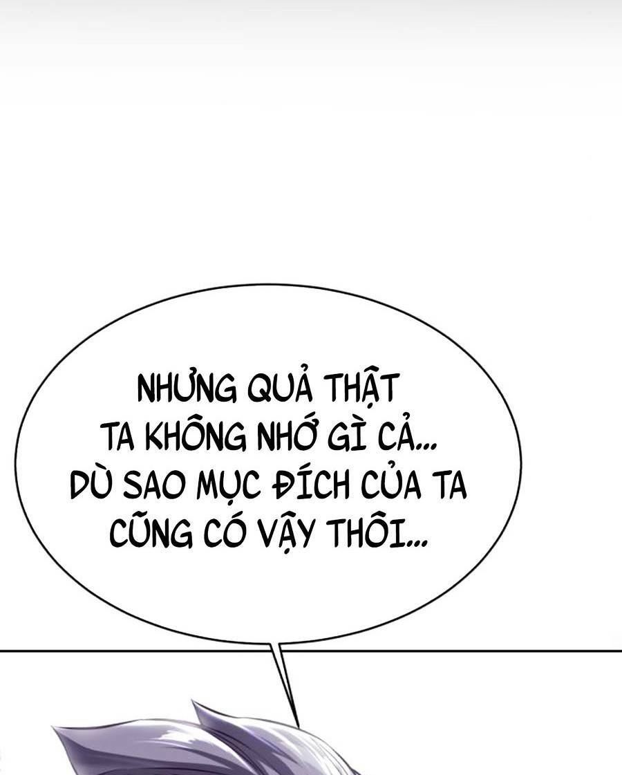 Cậu Bé Của Thần Chết - Chapter 146 - Page 64