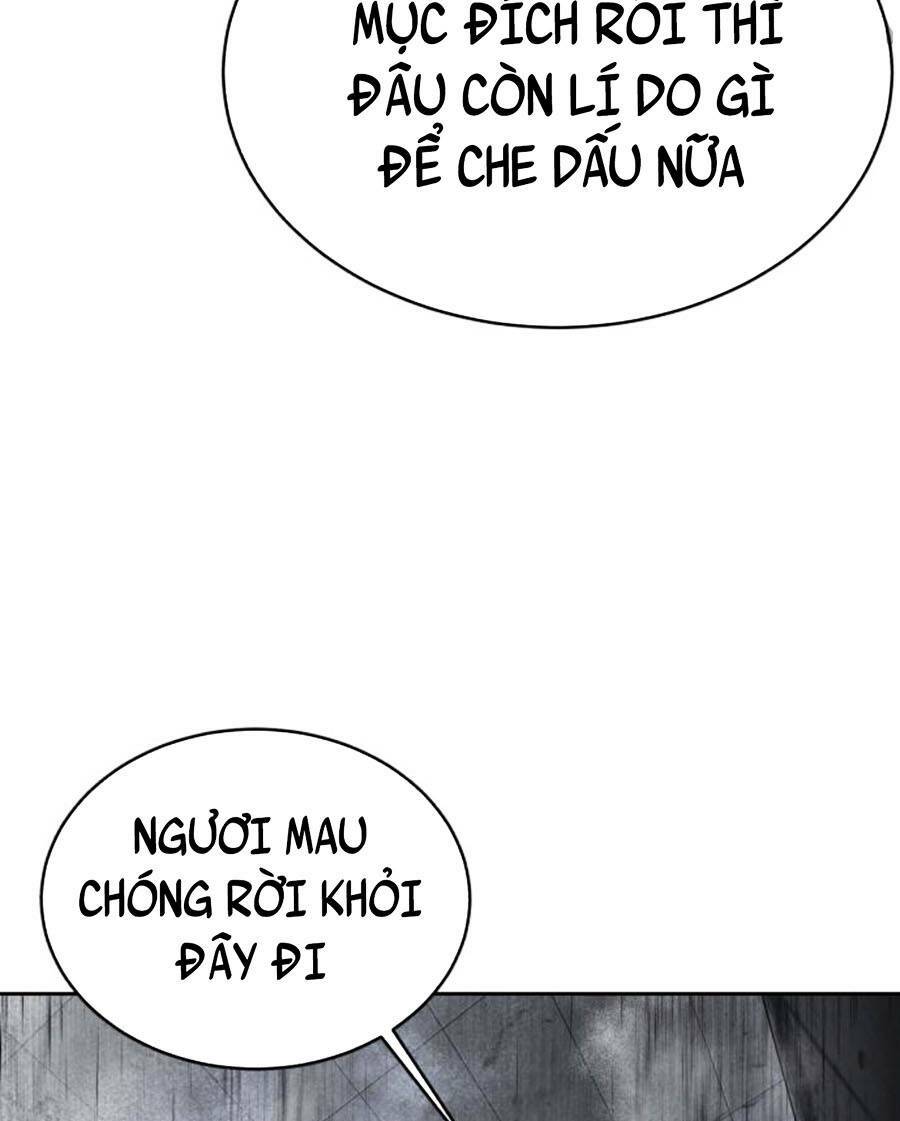 Cậu Bé Của Thần Chết - Chapter 146 - Page 66