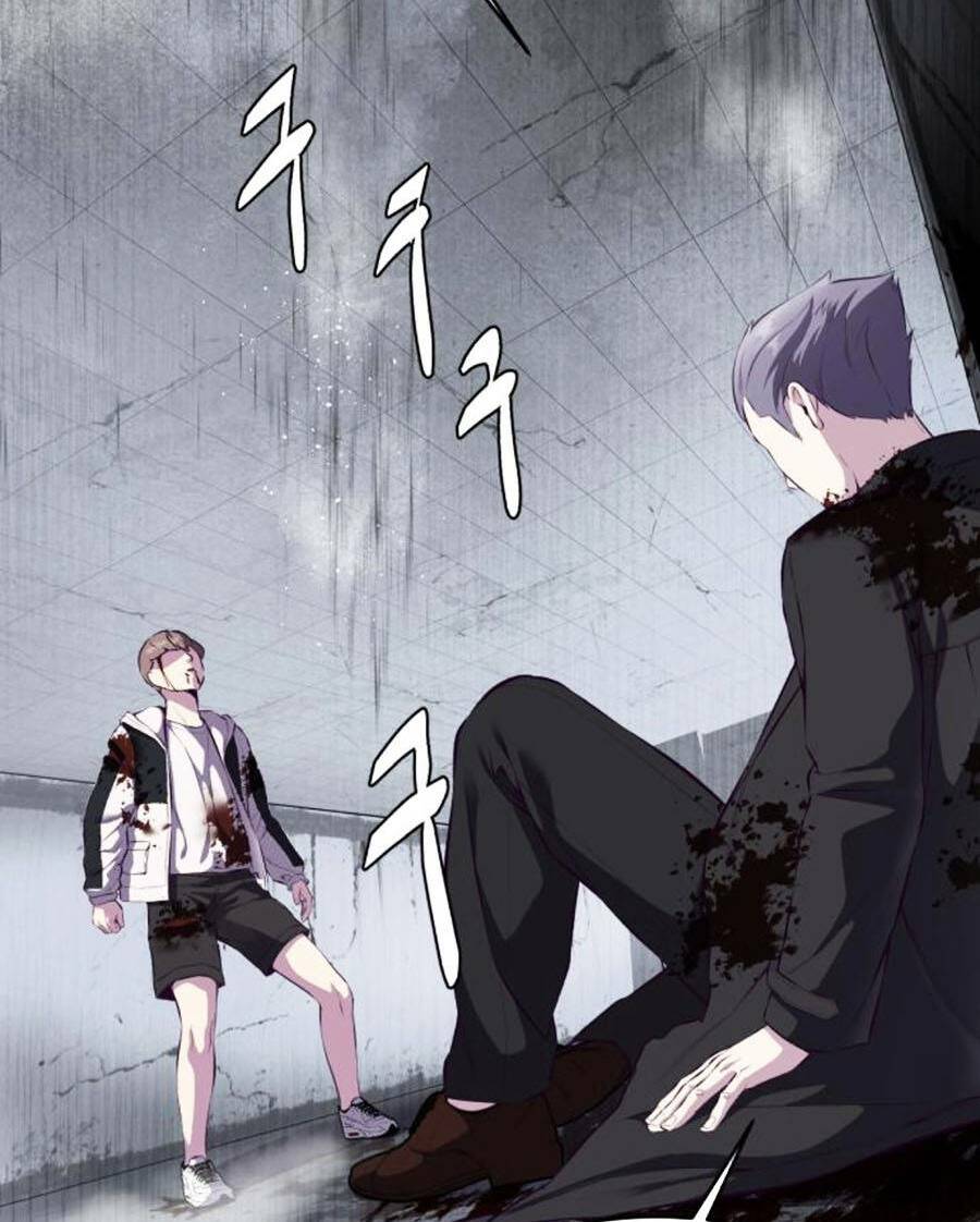 Cậu Bé Của Thần Chết - Chapter 146 - Page 67