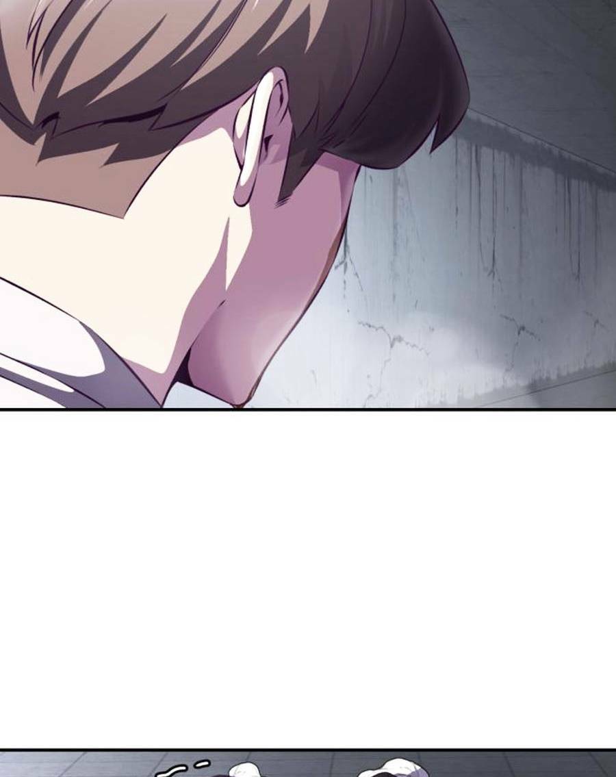 Cậu Bé Của Thần Chết - Chapter 146 - Page 6