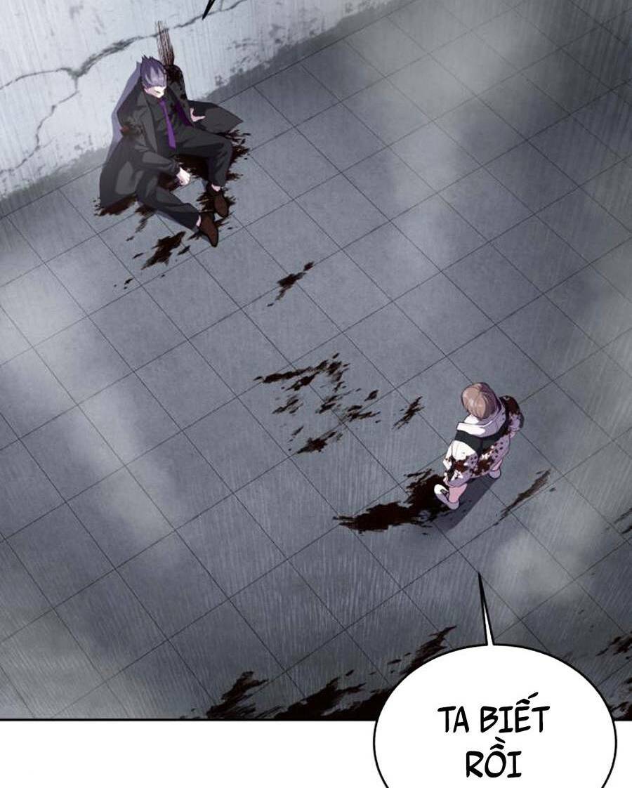 Cậu Bé Của Thần Chết - Chapter 146 - Page 69