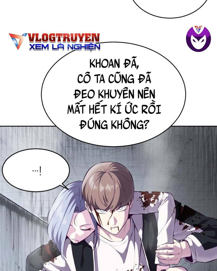 Cậu Bé Của Thần Chết - Chapter 146 - Page 70