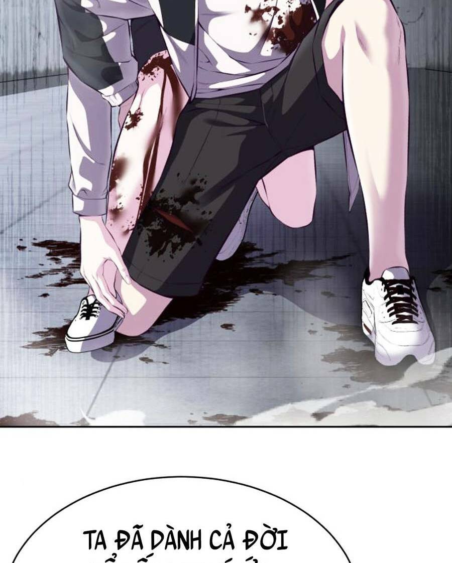 Cậu Bé Của Thần Chết - Chapter 146 - Page 71