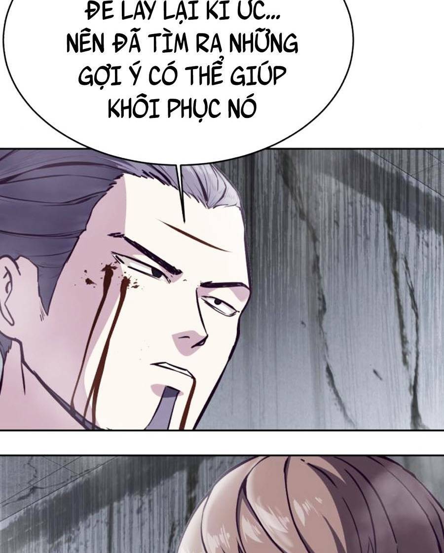 Cậu Bé Của Thần Chết - Chapter 146 - Page 72