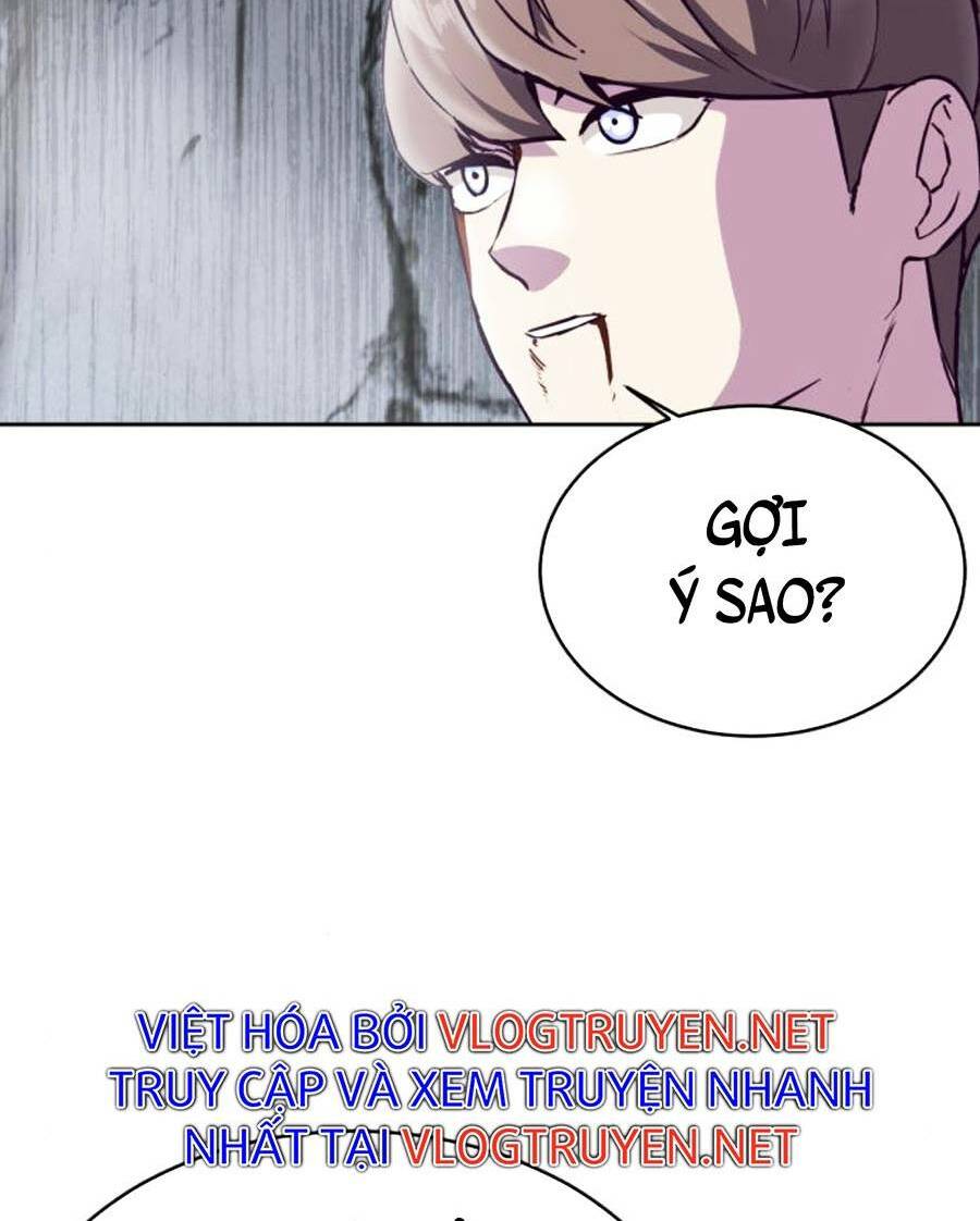 Cậu Bé Của Thần Chết - Chapter 146 - Page 73