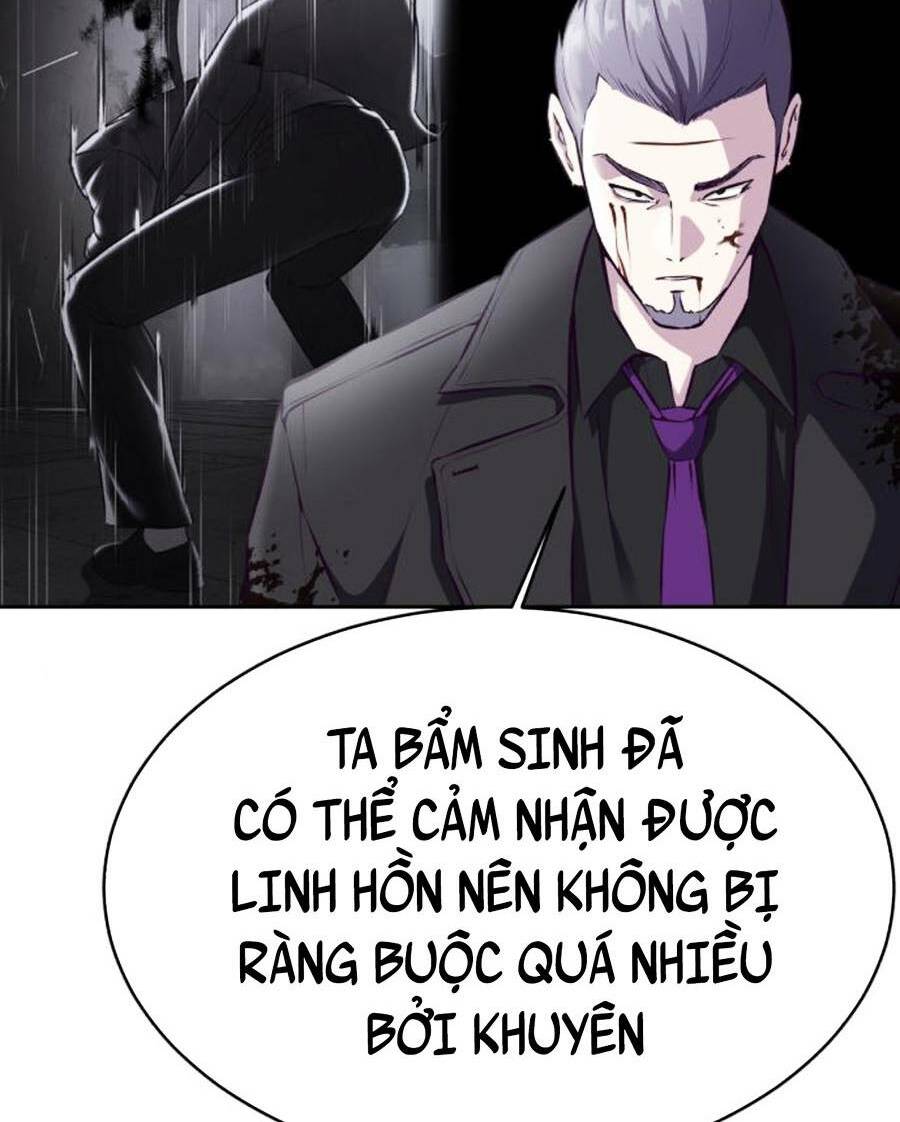 Cậu Bé Của Thần Chết - Chapter 146 - Page 75