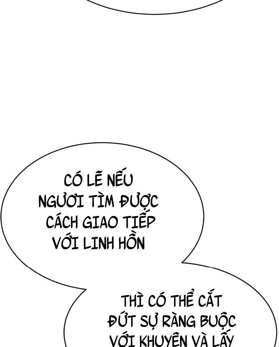 Cậu Bé Của Thần Chết - Chapter 146 - Page 76