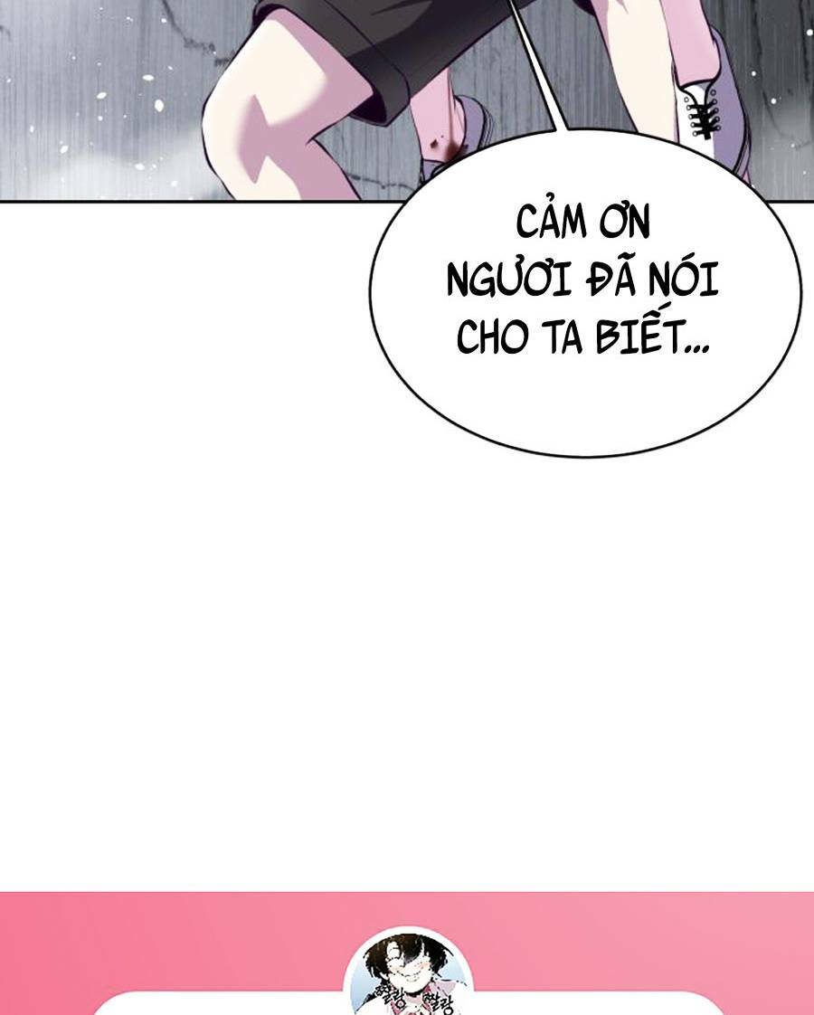 Cậu Bé Của Thần Chết - Chapter 146 - Page 78