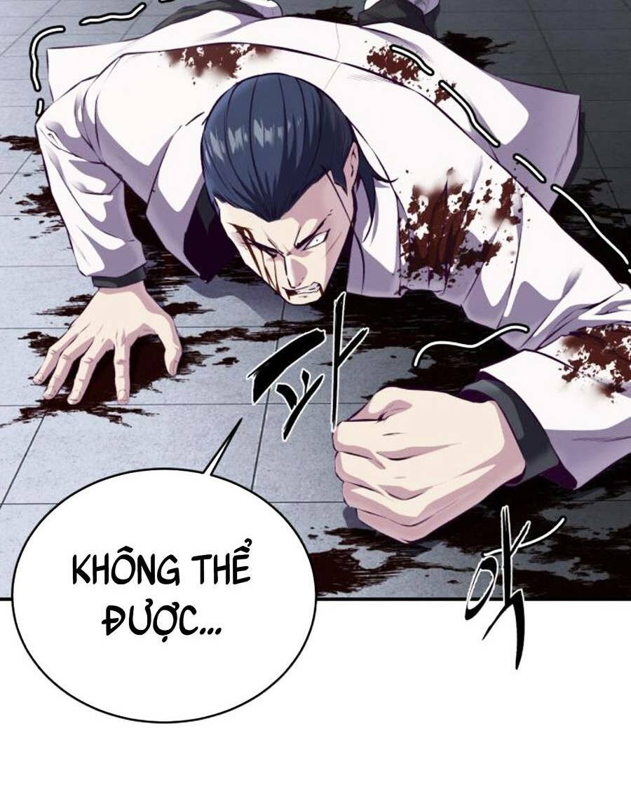 Cậu Bé Của Thần Chết - Chapter 146 - Page 7