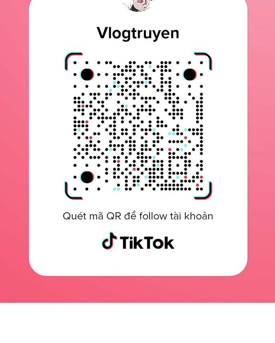 Cậu Bé Của Thần Chết - Chapter 146 - Page 79