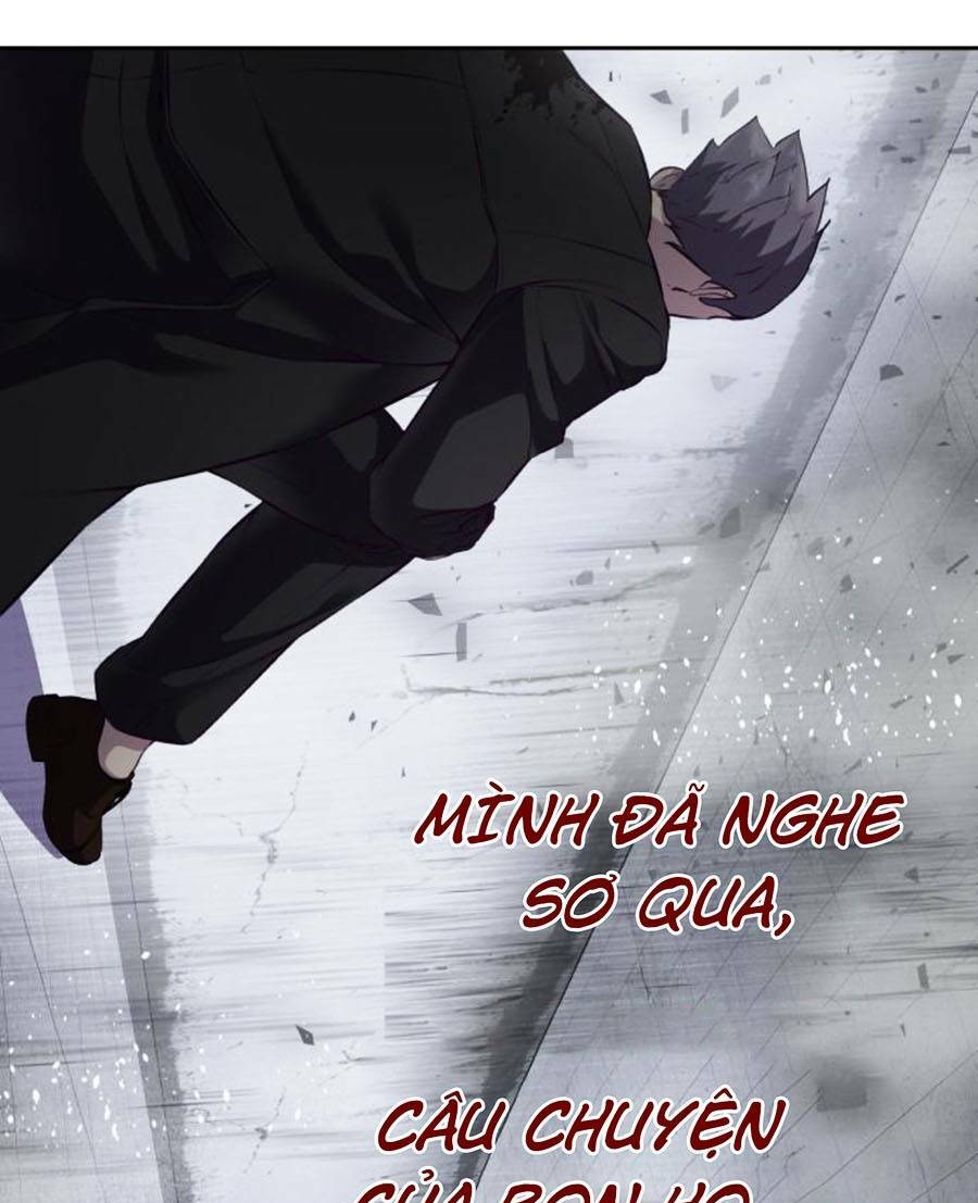 Cậu Bé Của Thần Chết - Chapter 146 - Page 80