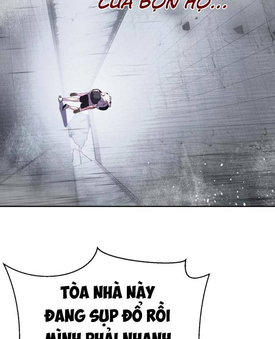 Cậu Bé Của Thần Chết - Chapter 146 - Page 81