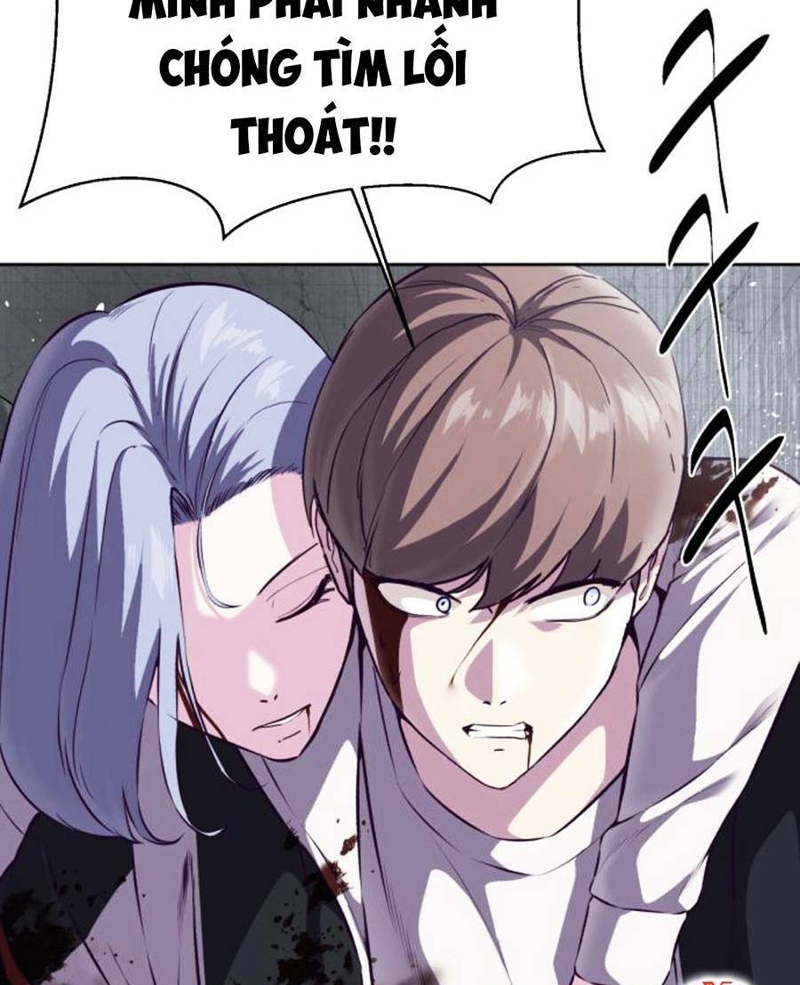 Cậu Bé Của Thần Chết - Chapter 146 - Page 82