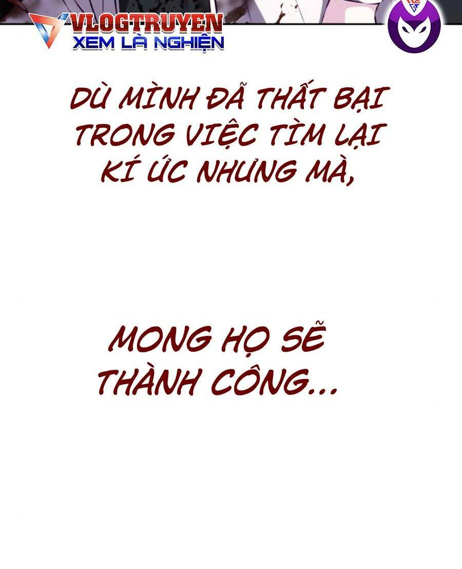 Cậu Bé Của Thần Chết - Chapter 146 - Page 83