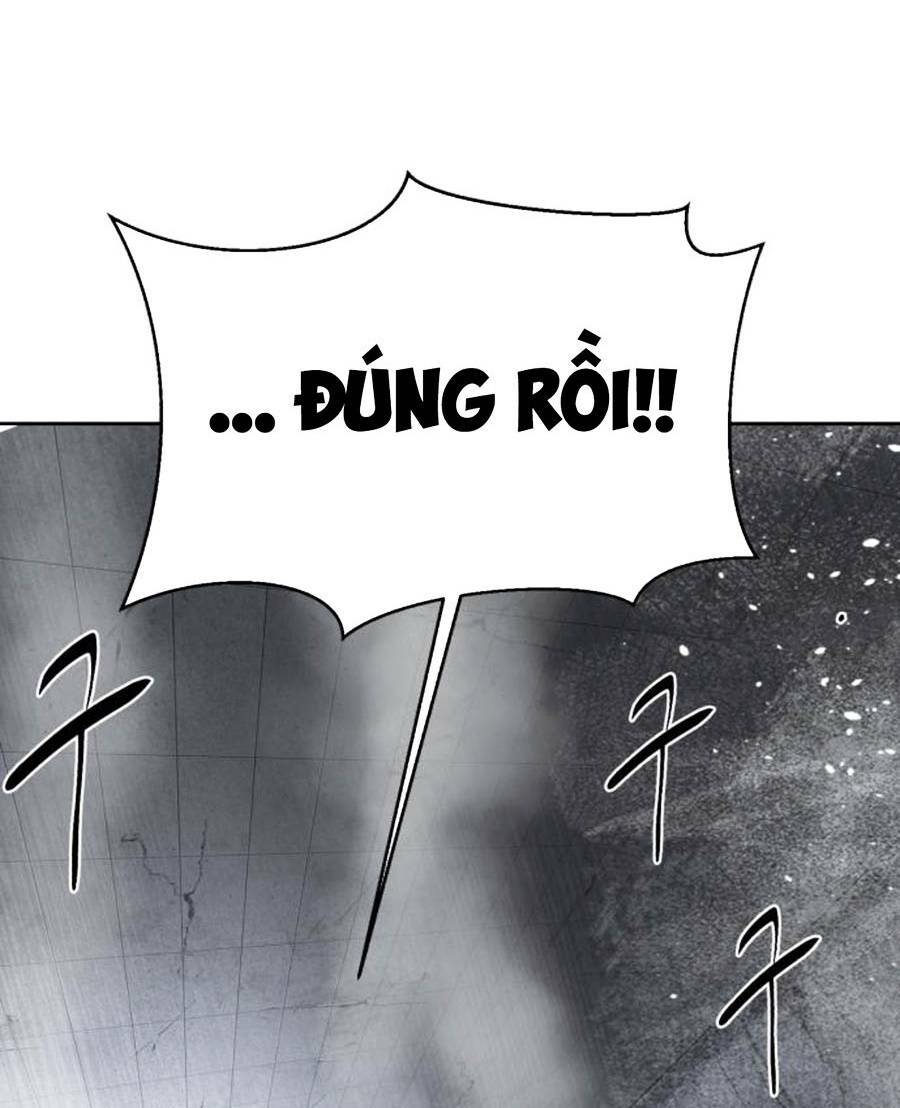 Cậu Bé Của Thần Chết - Chapter 146 - Page 84