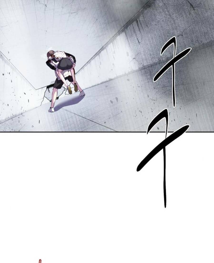 Cậu Bé Của Thần Chết - Chapter 146 - Page 85