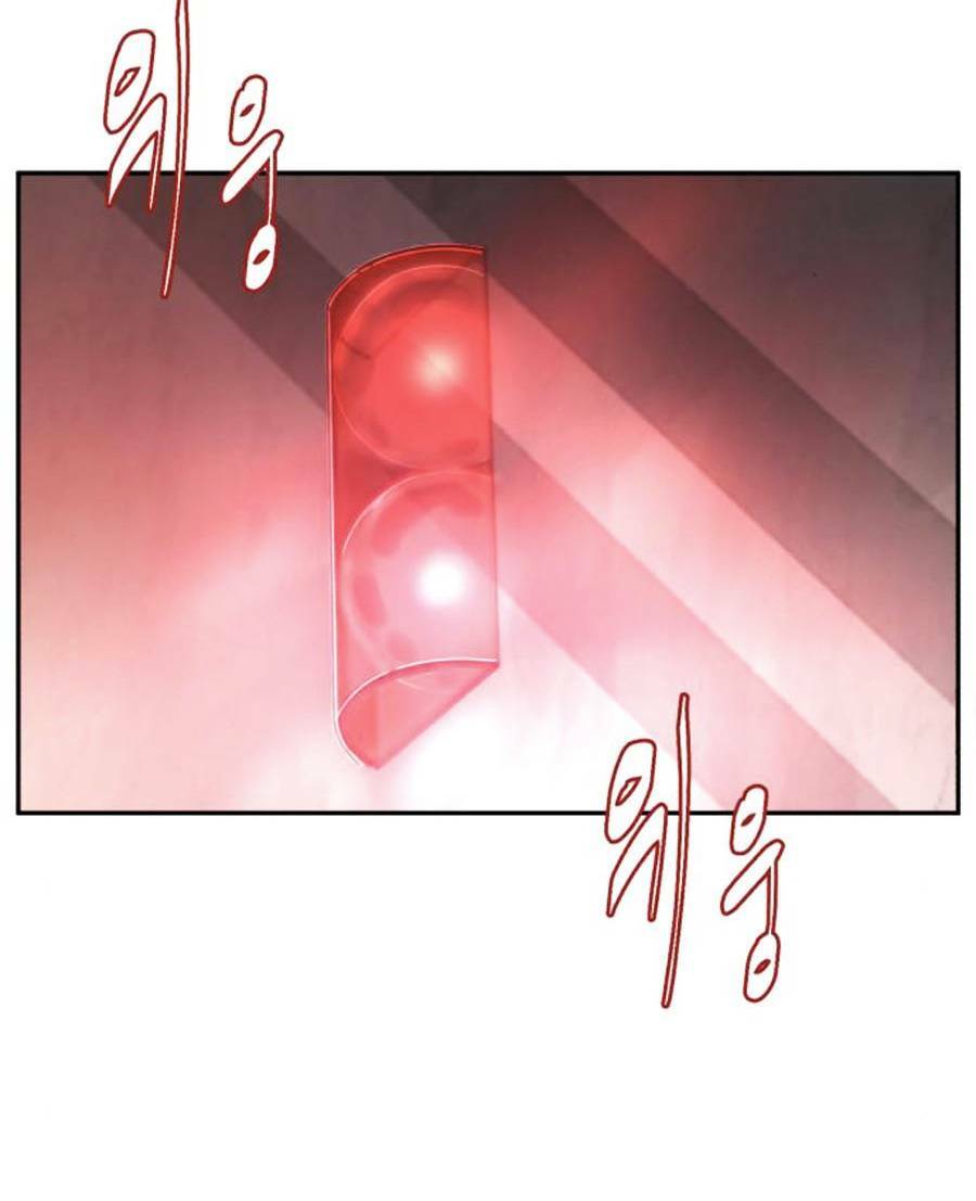 Cậu Bé Của Thần Chết - Chapter 146 - Page 86