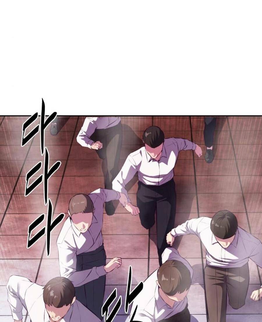 Cậu Bé Của Thần Chết - Chapter 146 - Page 87