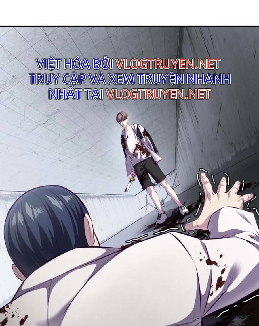 Cậu Bé Của Thần Chết - Chapter 146 - Page 8