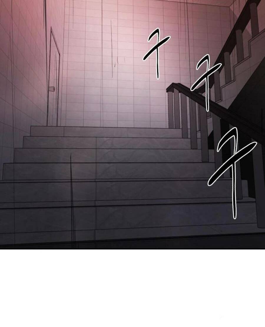 Cậu Bé Của Thần Chết - Chapter 146 - Page 89
