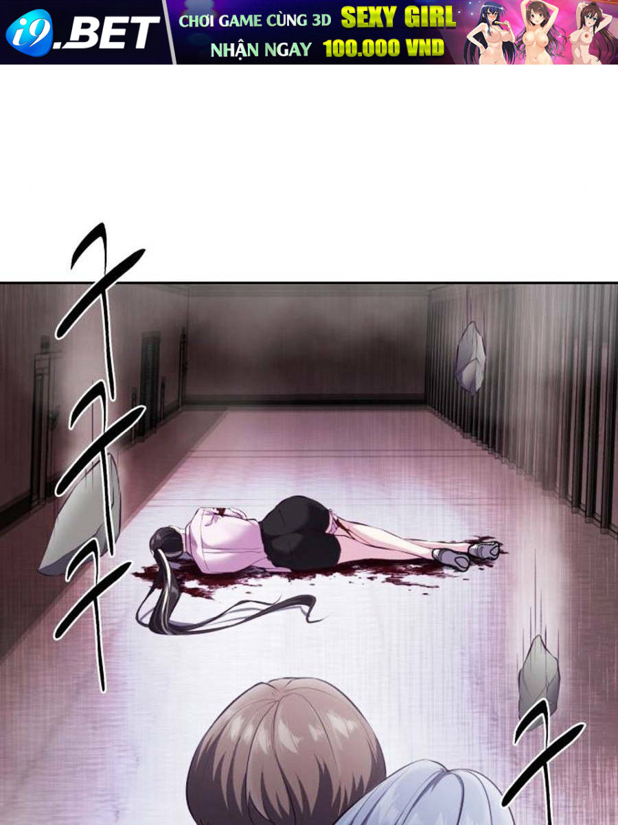 Cậu Bé Của Thần Chết - Chapter 146 - Page 90