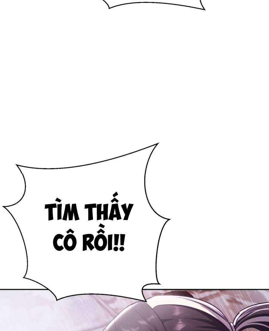 Cậu Bé Của Thần Chết - Chapter 146 - Page 92