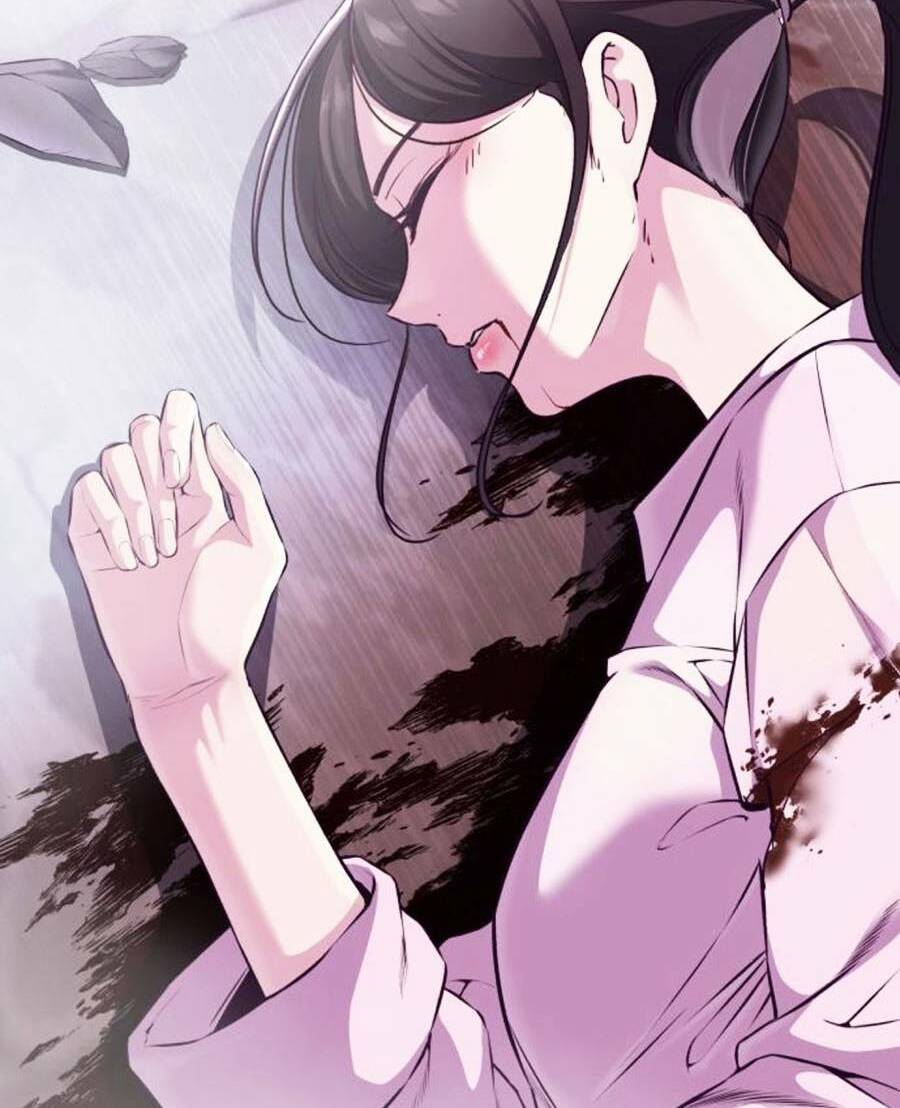 Cậu Bé Của Thần Chết - Chapter 146 - Page 93