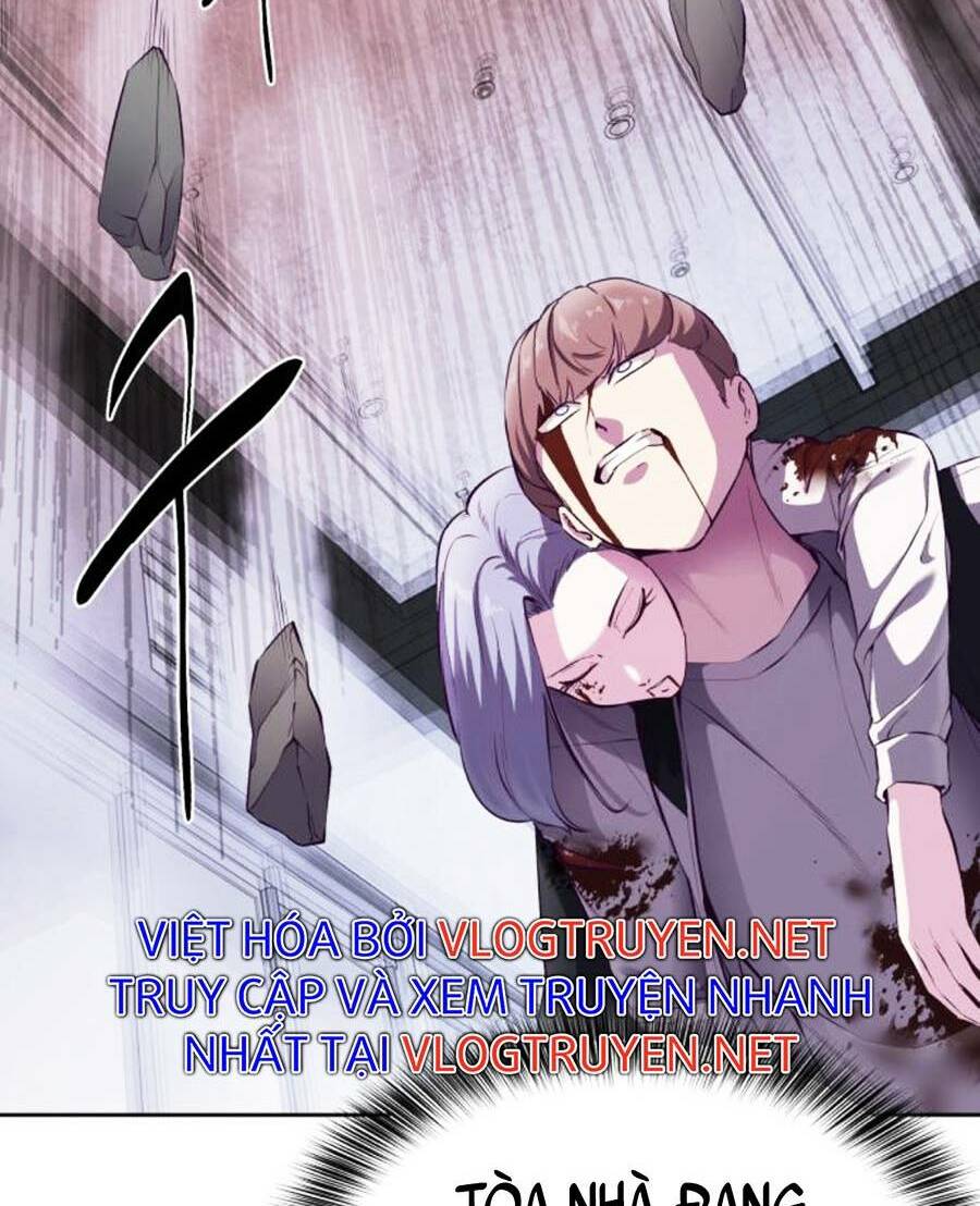 Cậu Bé Của Thần Chết - Chapter 146 - Page 95